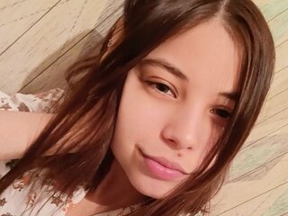 RowenaEllender private