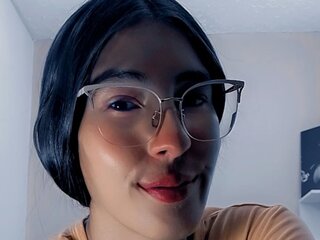 RubiCastros pictures