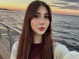 SadeLazcano pictures