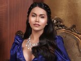 SamanthaBeer live