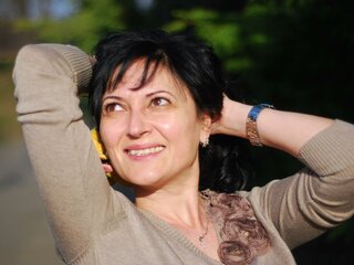 SaraGina jasminlive