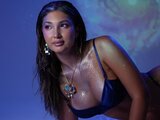 SarahDelight sex