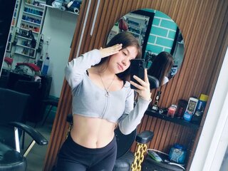 ScarletSmithh recorded