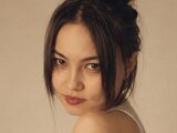 SeeBugl pictures