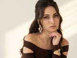 SelinOtis videos