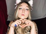 SharonGarsia fuck