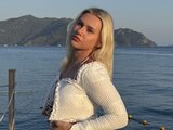 SindyPitt private