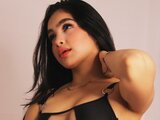 SofiRusso anal