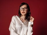 SophiaProve sex