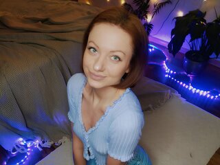 SophieLeroux livejasmin