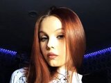 StacyBlakey pics