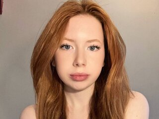 StellaBev photos