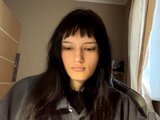 SusieTrojak anal