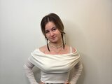 TamelaGreenham livejasmin.com