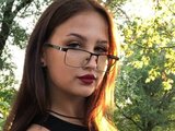 TiffaneyHews porn