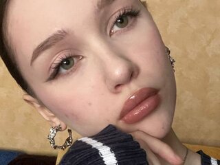 VernelBanaszak pussy
