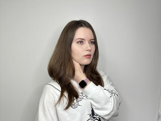 VeronaBrittle private