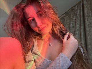 ViolettaBloom livejasmine
