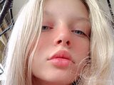 WandaPrice anal