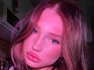 WildaDetemple jasminlive