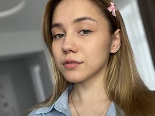 WinnifredKash livesex
