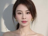 XiaoJuan jasmine