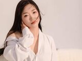 XuanJuan photos
