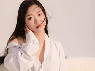 XuanJuan photos
