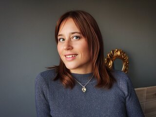 Yndia livejasmin