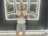 YoucefThompson show