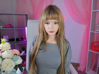 YuniAoki jasminlive