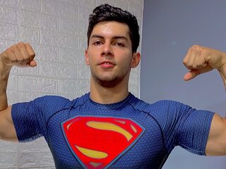 zackaryheart cam